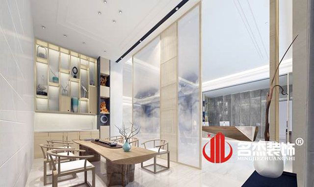 德赢·(VWIN)官方网站-AC米兰官方合作同伴