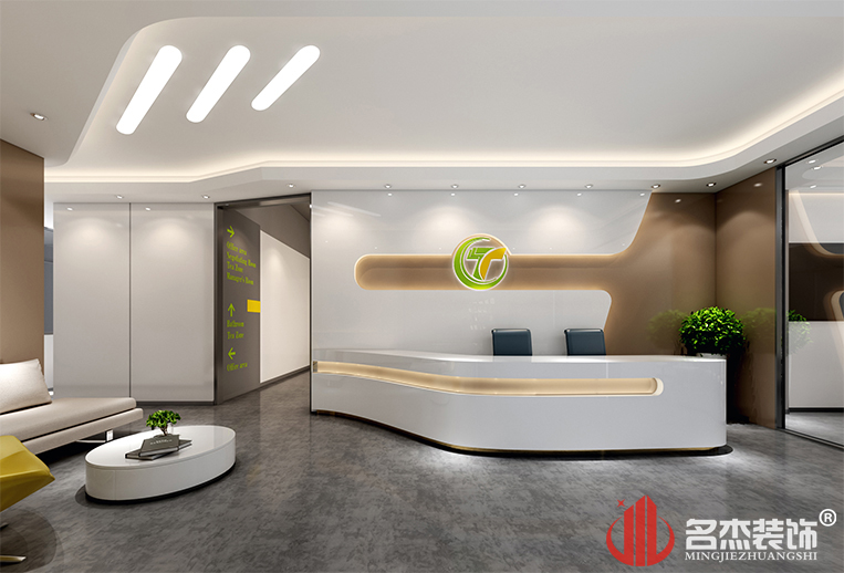 德赢·(VWIN)官方网站-AC米兰官方合作同伴