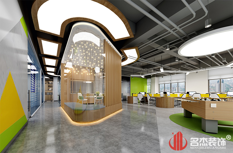 德赢·(VWIN)官方网站-AC米兰官方合作同伴