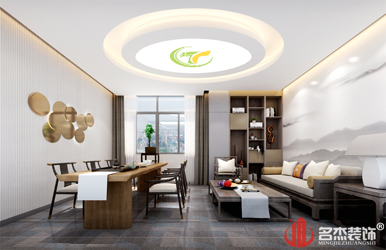 德赢·(VWIN)官方网站-AC米兰官方合作同伴