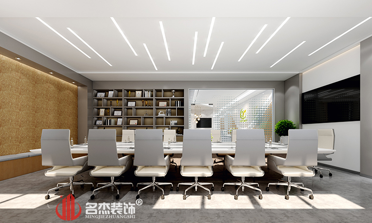 德赢·(VWIN)官方网站-AC米兰官方合作同伴