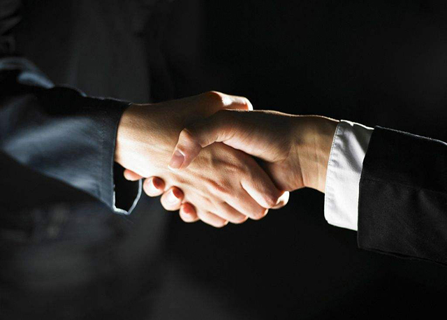 德赢·(VWIN)官方网站-AC米兰官方合作同伴