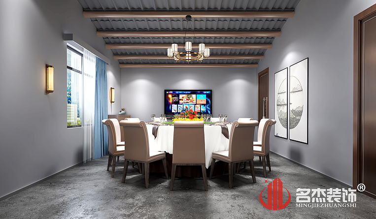 德赢·(VWIN)官方网站-AC米兰官方合作同伴