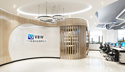 广州致？萍挤⒄拱旃疑杓