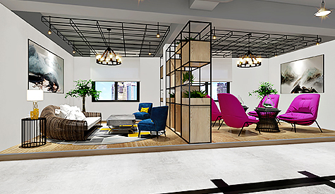 广东乐博士教育设备有限公司