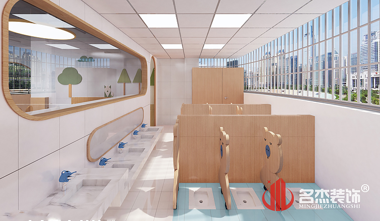 德赢·(VWIN)官方网站-AC米兰官方合作同伴