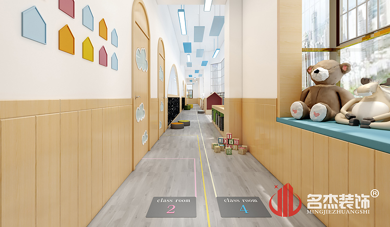 德赢·(VWIN)官方网站-AC米兰官方合作同伴