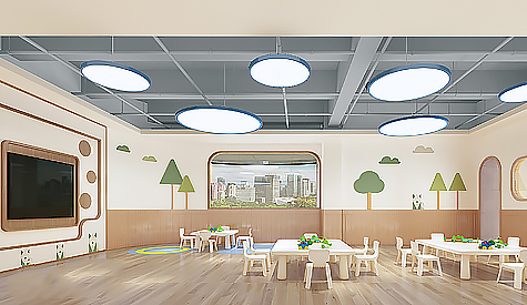 ？诩讯队锥白敖ㄉ杓