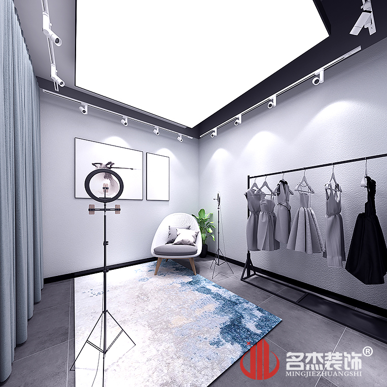 德赢·(VWIN)官方网站-AC米兰官方合作同伴