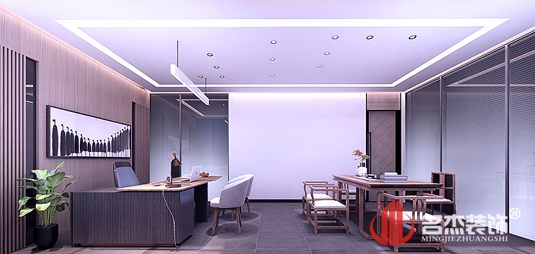 德赢·(VWIN)官方网站-AC米兰官方合作同伴