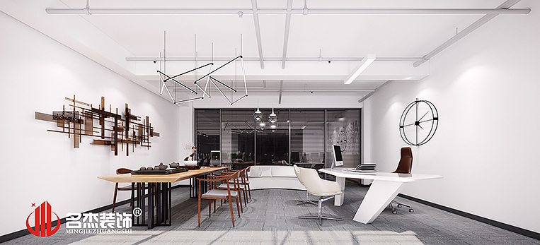 德赢·(VWIN)官方网站-AC米兰官方合作同伴