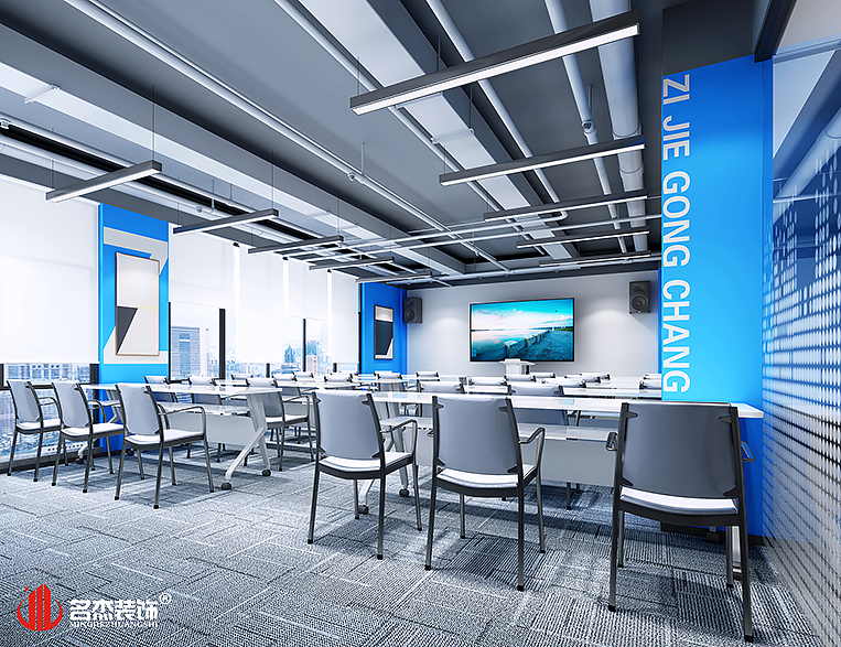 德赢·(VWIN)官方网站-AC米兰官方合作同伴