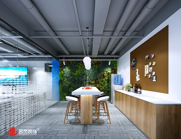 德赢·(VWIN)官方网站-AC米兰官方合作同伴