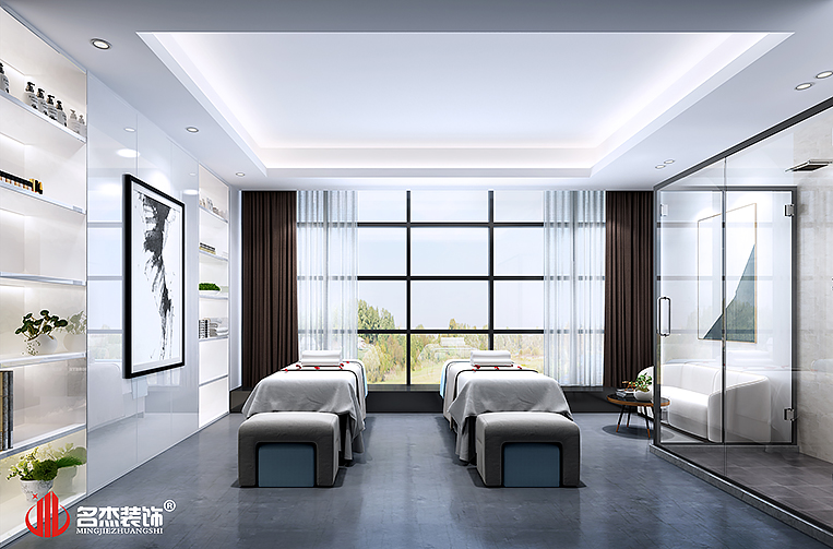 德赢·(VWIN)官方网站-AC米兰官方合作同伴