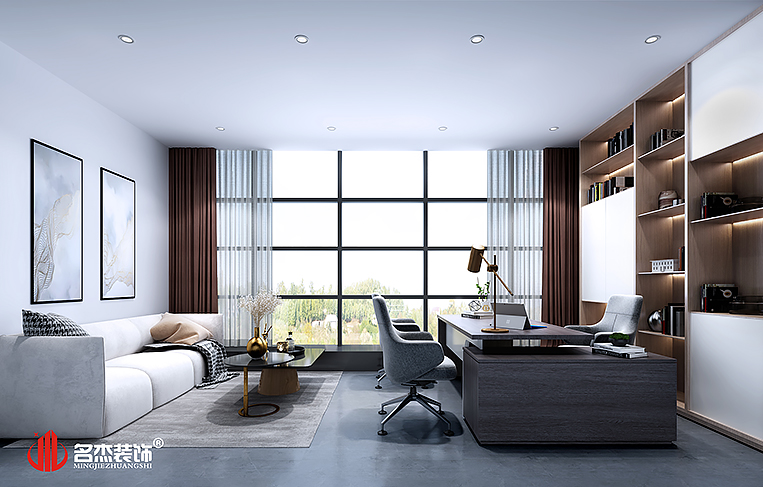 德赢·(VWIN)官方网站-AC米兰官方合作同伴