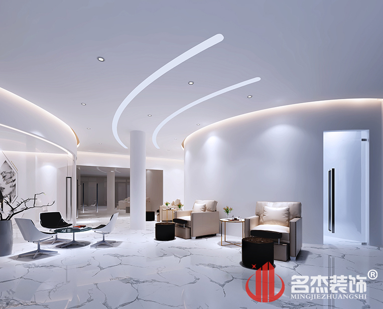 德赢·(VWIN)官方网站-AC米兰官方合作同伴