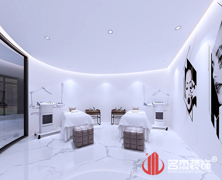 德赢·(VWIN)官方网站-AC米兰官方合作同伴