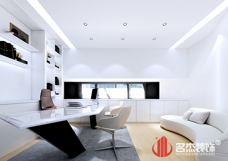 德赢·(VWIN)官方网站-AC米兰官方合作同伴