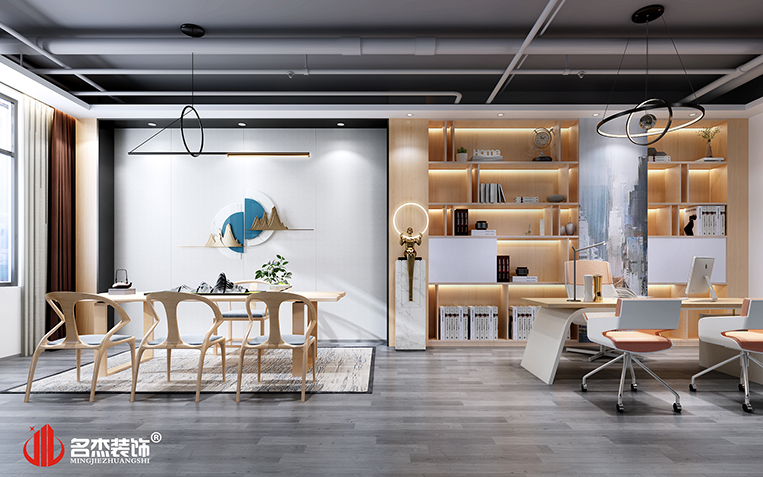 德赢·(VWIN)官方网站-AC米兰官方合作同伴