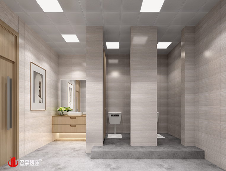 德赢·(VWIN)官方网站-AC米兰官方合作同伴