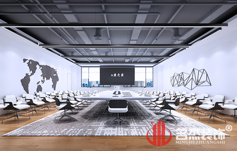 德赢·(VWIN)官方网站-AC米兰官方合作同伴