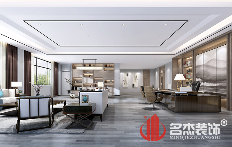 德赢·(VWIN)官方网站-AC米兰官方合作同伴