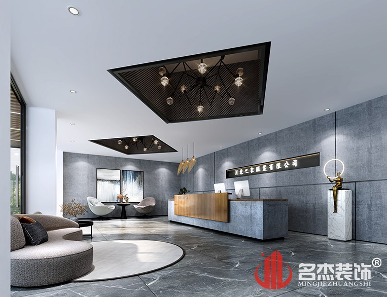 德赢·(VWIN)官方网站-AC米兰官方合作同伴