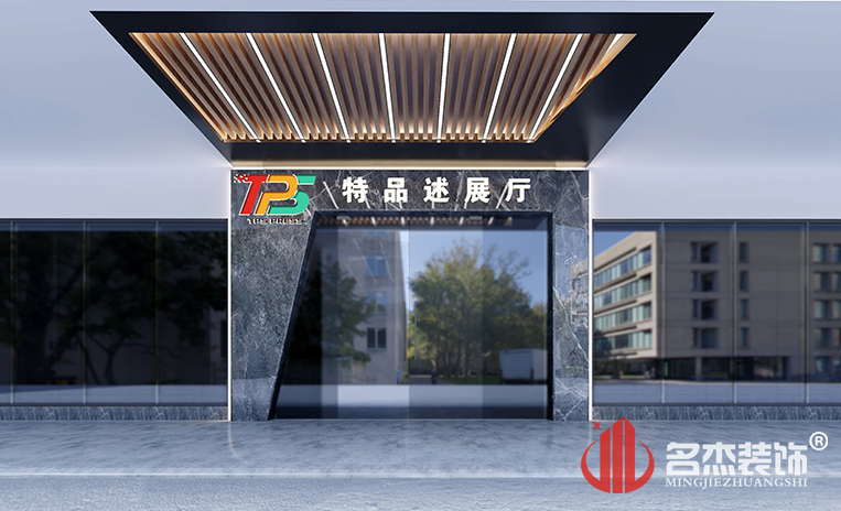 德赢·(VWIN)官方网站-AC米兰官方合作同伴