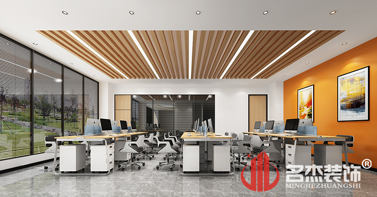 德赢·(VWIN)官方网站-AC米兰官方合作同伴