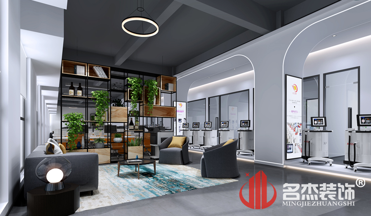 德赢·(VWIN)官方网站-AC米兰官方合作同伴