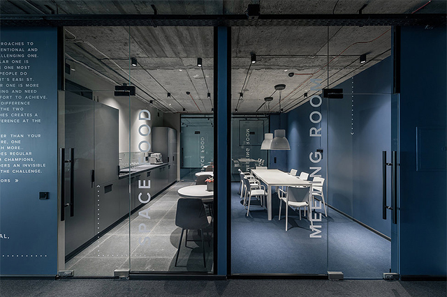 广州装建设计公司