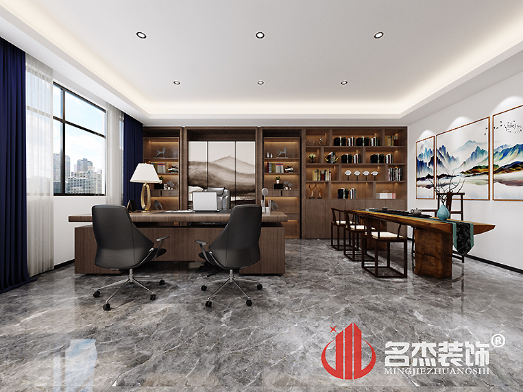 德赢·(VWIN)官方网站-AC米兰官方合作同伴