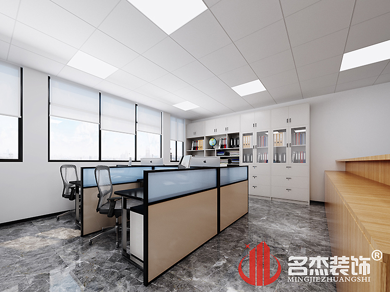 德赢·(VWIN)官方网站-AC米兰官方合作同伴