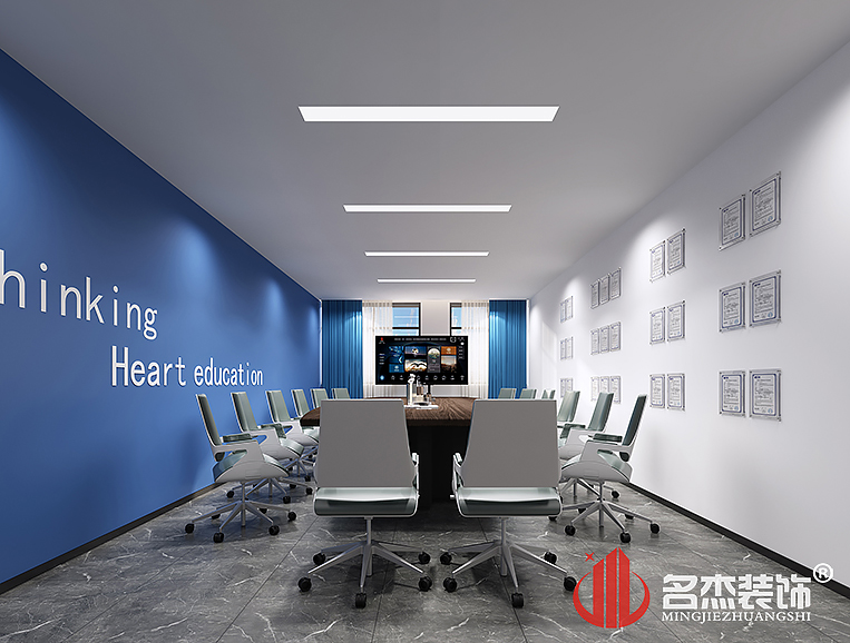 德赢·(VWIN)官方网站-AC米兰官方合作同伴