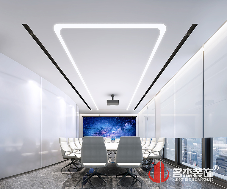 德赢·(VWIN)官方网站-AC米兰官方合作同伴