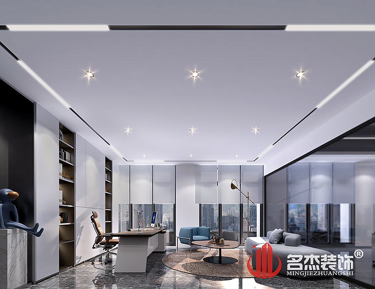 德赢·(VWIN)官方网站-AC米兰官方合作同伴