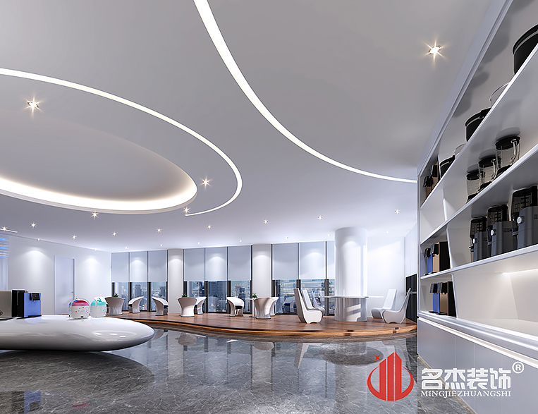 德赢·(VWIN)官方网站-AC米兰官方合作同伴