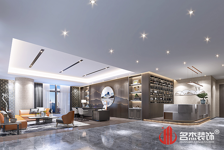 德赢·(VWIN)官方网站-AC米兰官方合作同伴