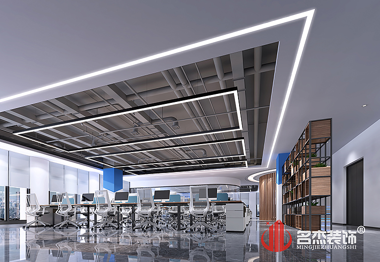 德赢·(VWIN)官方网站-AC米兰官方合作同伴