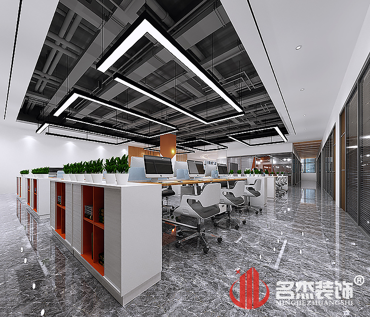 德赢·(VWIN)官方网站-AC米兰官方合作同伴