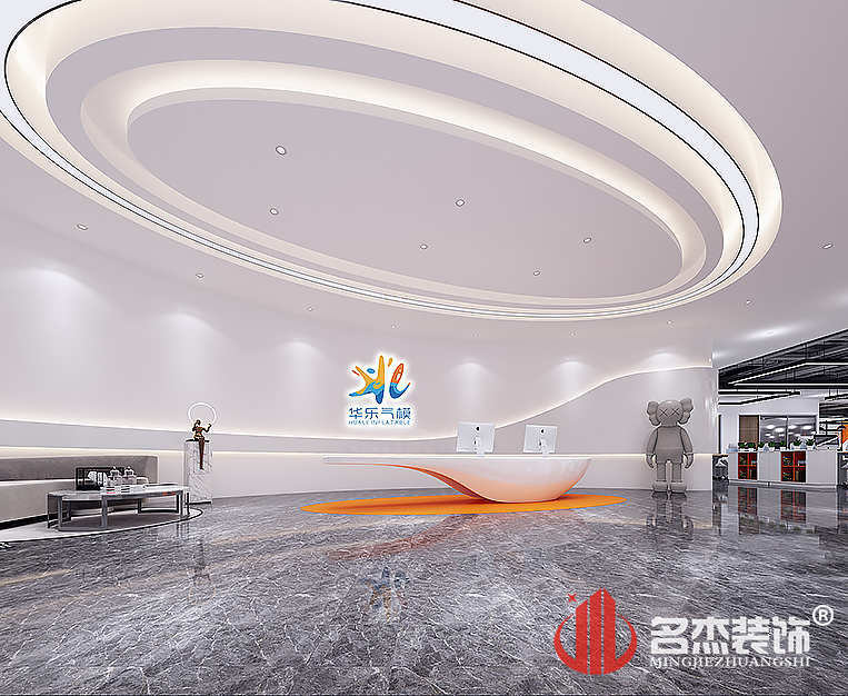 德赢·(VWIN)官方网站-AC米兰官方合作同伴