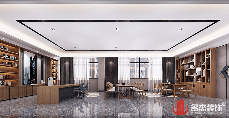 德赢·(VWIN)官方网站-AC米兰官方合作同伴