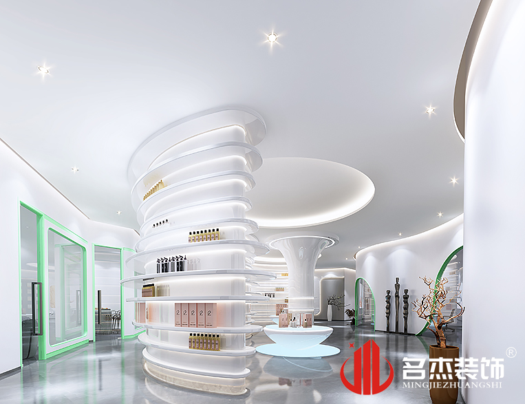 德赢·(VWIN)官方网站-AC米兰官方合作同伴