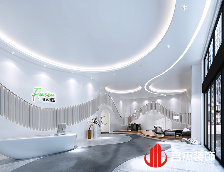 德赢·(VWIN)官方网站-AC米兰官方合作同伴