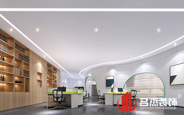 德赢·(VWIN)官方网站-AC米兰官方合作同伴