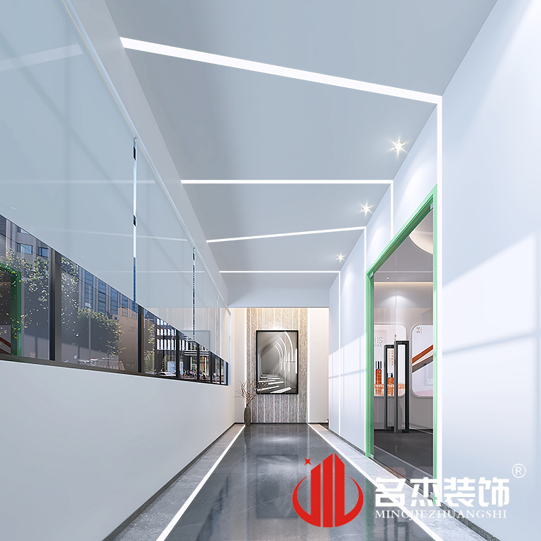 德赢·(VWIN)官方网站-AC米兰官方合作同伴