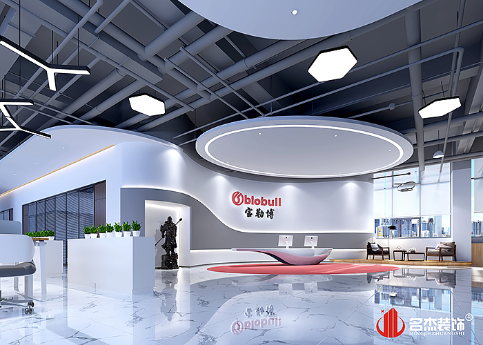 德赢·(VWIN)官方网站-AC米兰官方合作同伴