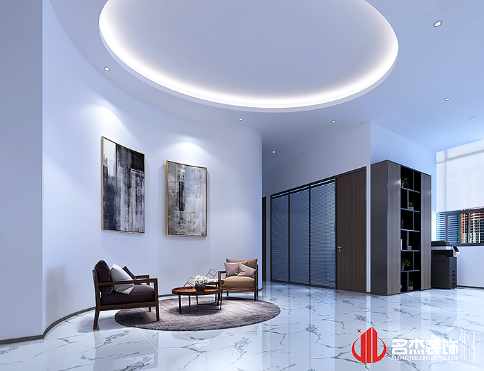 德赢·(VWIN)官方网站-AC米兰官方合作同伴