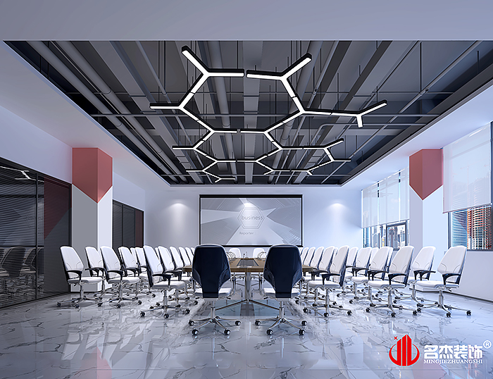 德赢·(VWIN)官方网站-AC米兰官方合作同伴