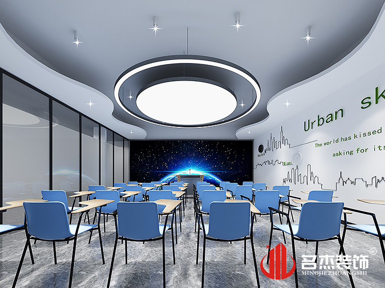 德赢·(VWIN)官方网站-AC米兰官方合作同伴